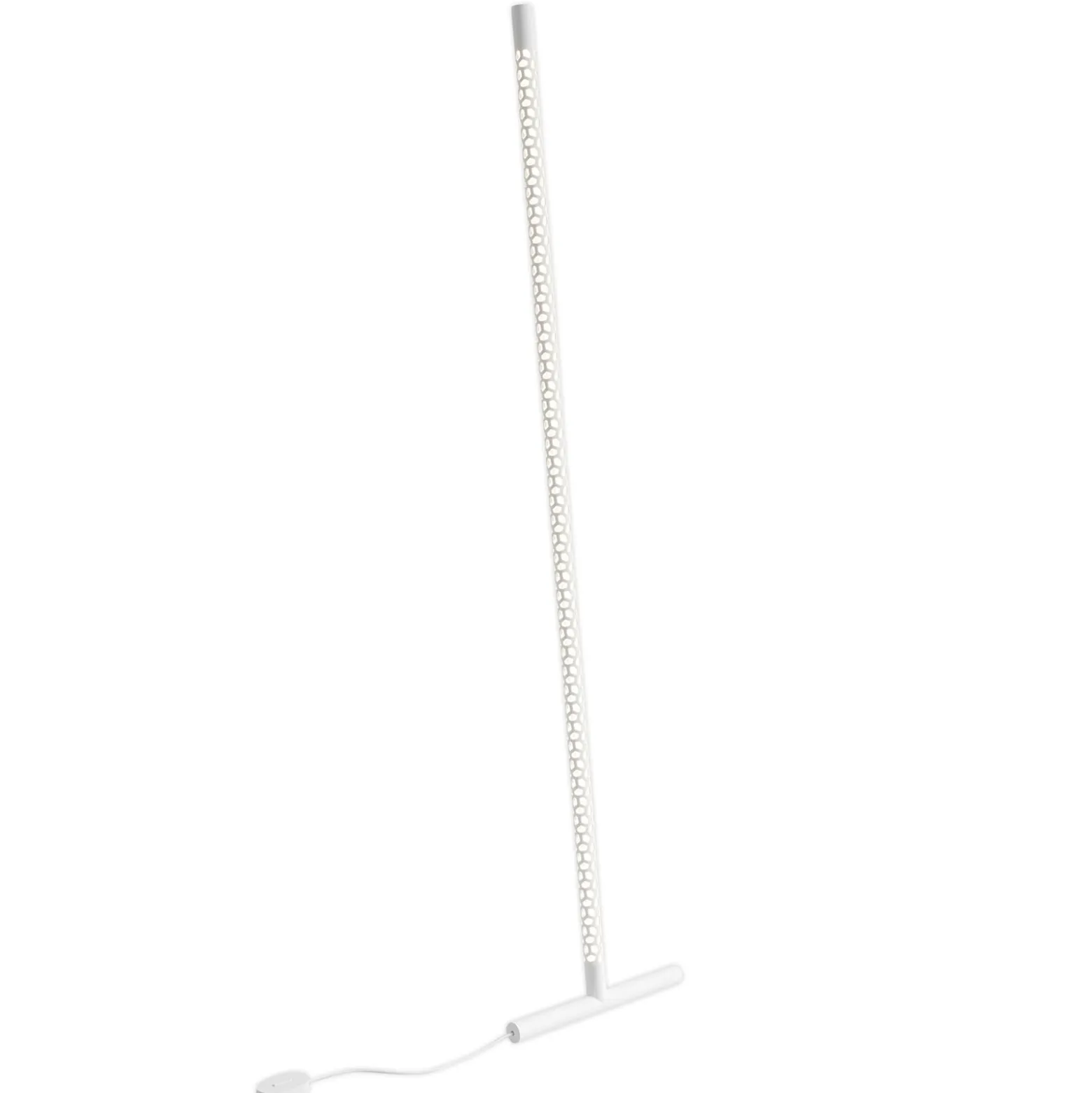 Rotaliana Squiggle F1-LED-lattiavalo mattavalk.