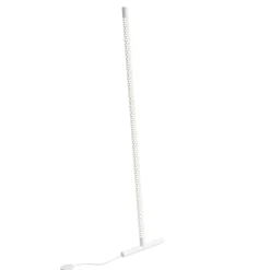 Rotaliana Squiggle F1-LED-lattiavalo mattavalk.