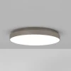 Rotaliana Venere W2-LED-kattovalaisin 3000K prons.