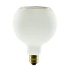 SEGULA LED-Floating G125 E27 5W matt ambient dim