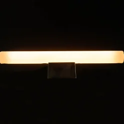 SEGULA LED-lamppu S14d 6,2W 2700K matta 50cm