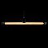 SEGULA LED-linjalamppu S14d 6.2W 50cm 2,700K kirkas