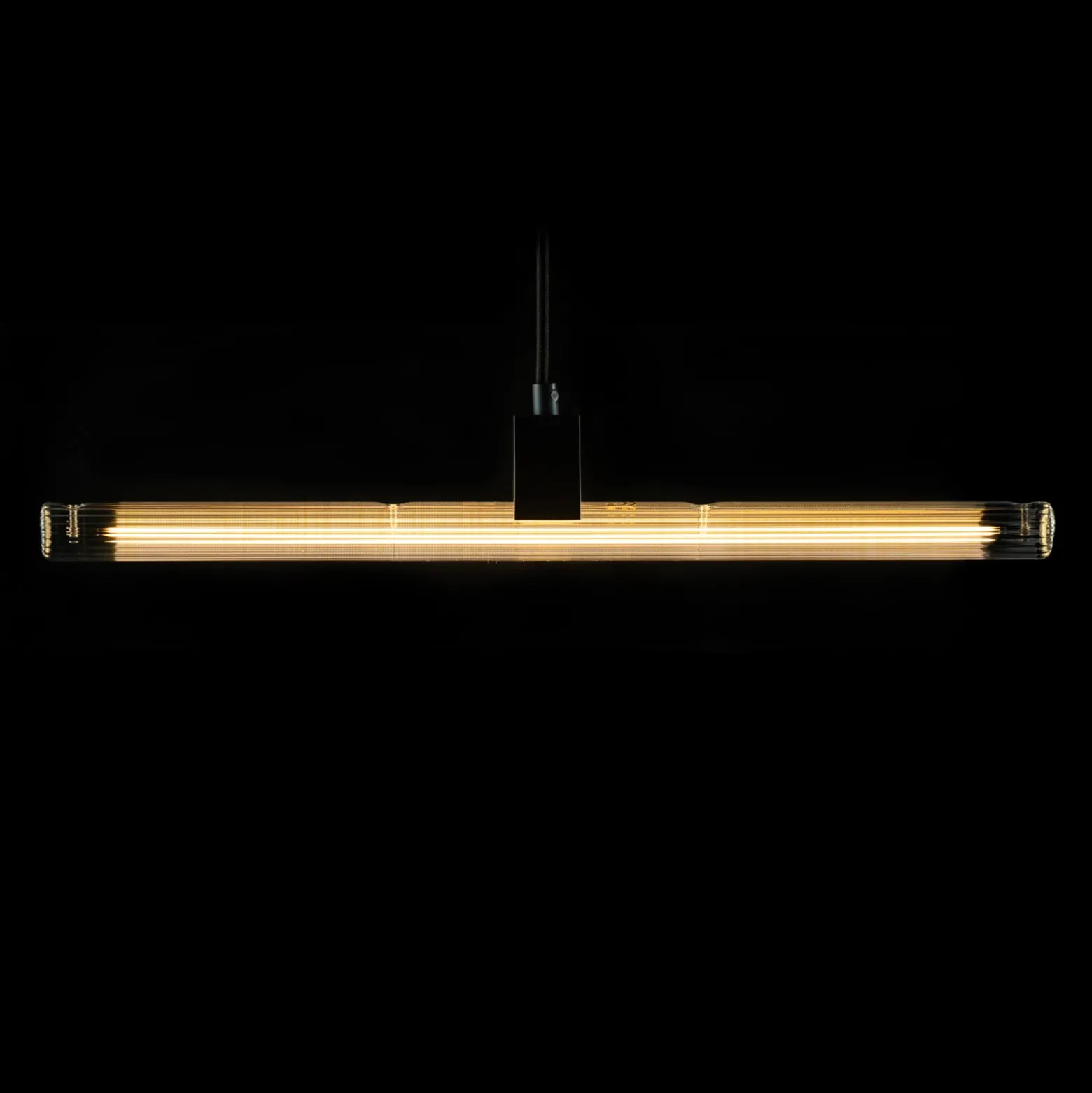 SEGULA LED-linjalamppu S14d 6.2W 50cm 2,700K kirkas
