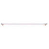 SEGULA LED-linjalamppu S14s 6W 100cm 2,200K kirkas LED-linjalamppu S14s 6W