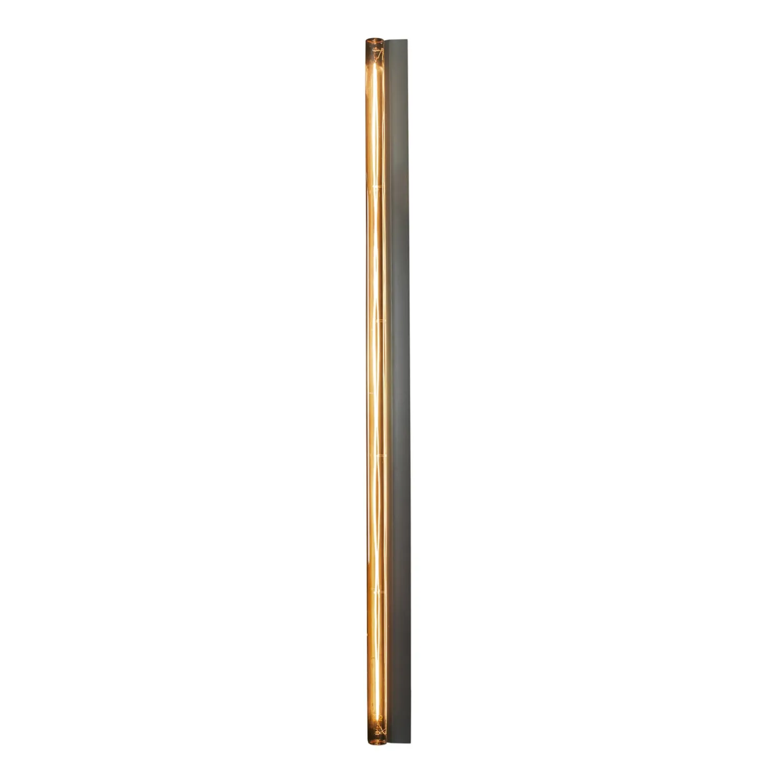 SEGULA LED-linjalamppu S14s 6W 100cm 2,200K kirkas LED-linjalamppu S14s 6W