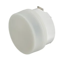 Seinävalaisin Chobin65, IP65