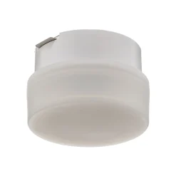Seinävalaisin Chobin65, IP65