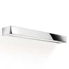 Sisustus Walther Box 60 N LED-seinävalaisin 3000 K