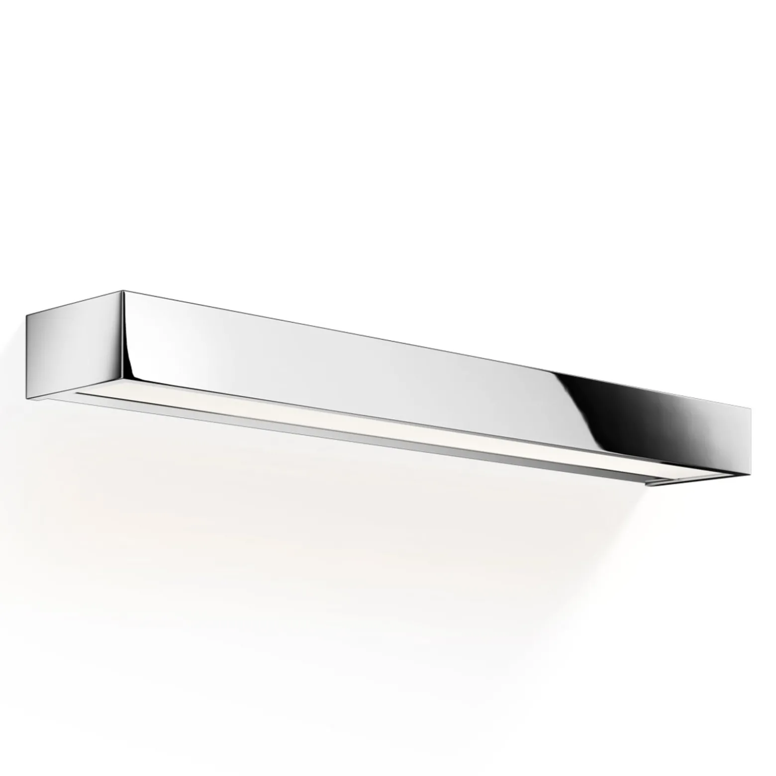 Sisustus Walther Box 60 N LED-seinävalaisin 3000 K