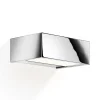 Sisustus Walther Box 15 N LED-seinävalaisin 3000 K