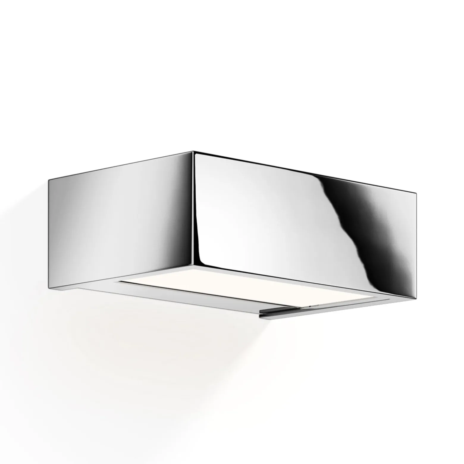 Sisustus Walther Box 15 N LED-seinävalaisin 3000 K