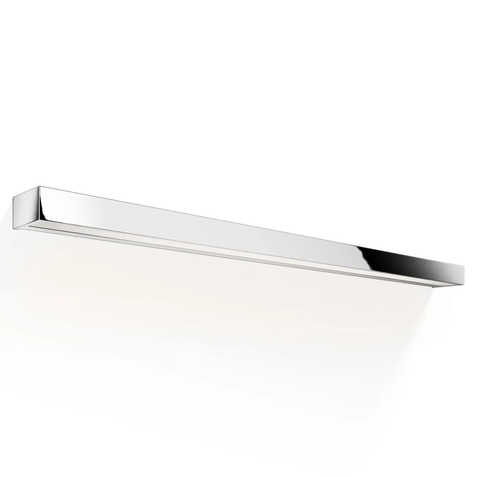 Sisustus Walther Box 120 N LED-seinävalo 2 700 K