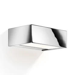 Sisustus Walther Box 15 N LED-seinävalo 2 700 K