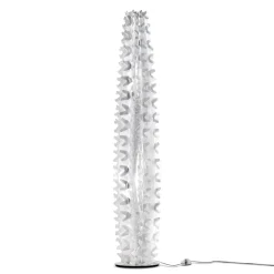 Slamp Cactus -design-lattiavalo, korkeus 155 cm