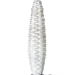 Slamp Cactus -design-lattiavalo, korkeus 180 cm