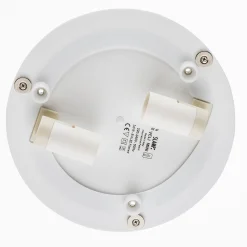 Slamp Veli Foliage Mini seinävalaisin, Ø 36 cm