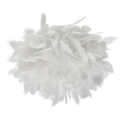 Slamp Veli Foliage Mini seinävalaisin, Ø 36 cm