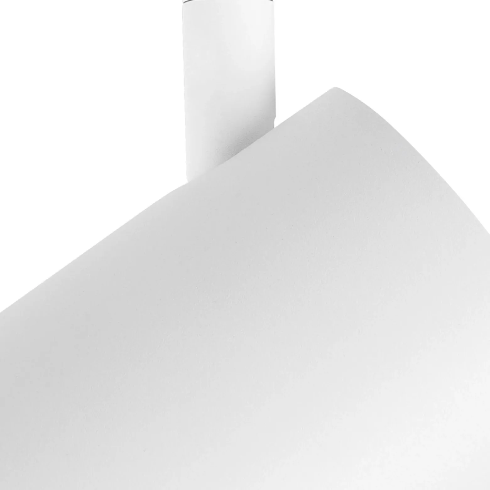 SLV Asto Tube GU10-spotti 1-vaihekiskoihin