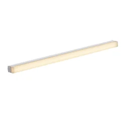 SLV Batten LED-valonauhat CCT pistokkeella 58.6cm