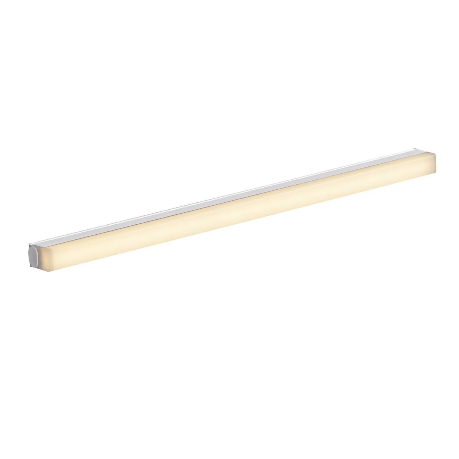 SLV Batten LED-valonauhat CCT pistokkeella 58.6cm