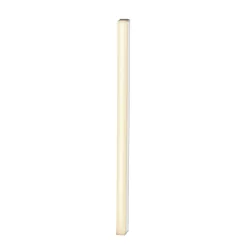 SLV Batten LED-valonauhat CCT pistokkeella 58.6cm