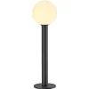 SLV Gloo Pure 70 polkuvalaisin, korkeus 70 cm