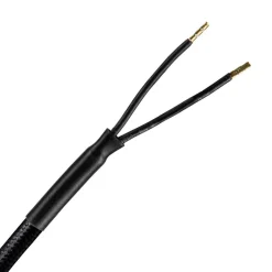 SLV LED-riippuvalaisin Oculus, messinkivärinen, halkaisija 9 cm, himmennettävä