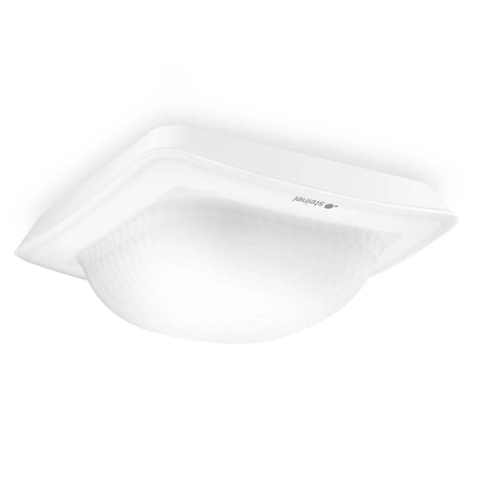 STEINEL IR Quattro HD, anturi, uppoasennus, COM1