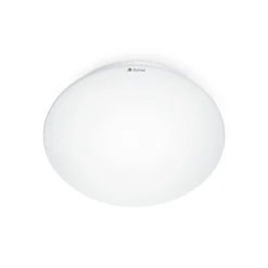 STEINEL RS 16 L -anturikattovalaisin, valkoinen, IP44