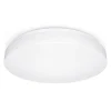STEINEL RS Pro LED litteä kattovalaisin, 27cm 4000 K 4000 K