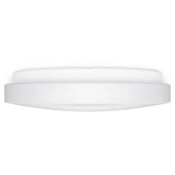 STEINEL RS Pro LED P2 Flat S -kattovalo, 3 000 K