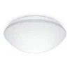 STEINEL RS Pro P2 S -hätävalo tunnistin LED 4000 K