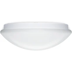 STEINEL RS Pro P2 S -hätävalo tunnistin LED 4000 K