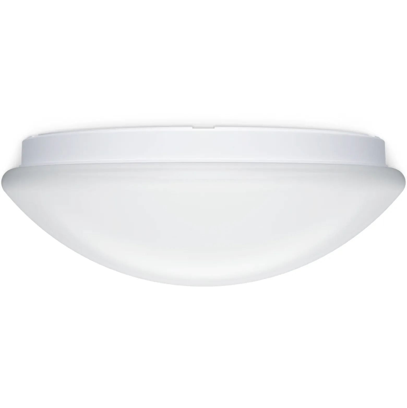 STEINEL RS Pro P2 S -hätävalo tunnistin LED 4000 K
