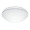 STEINEL RS Pro P2 S -hätävalo tunnistin LED 3000 K