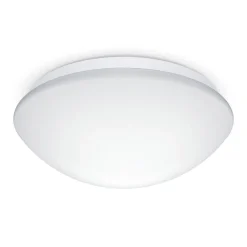 STEINEL RS Pro P2 S -hätävalo tunnistin LED 3000 K