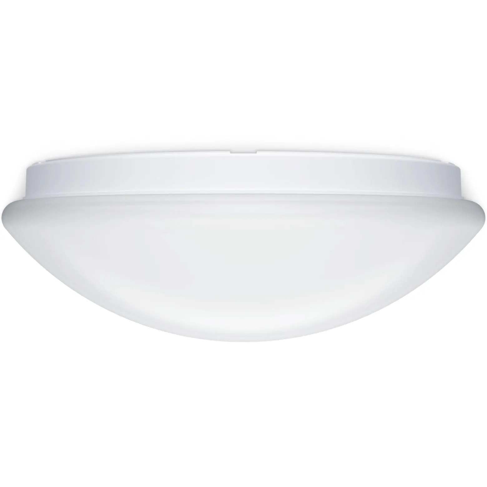 STEINEL RS Pro P2 S -hätävalo tunnistin LED 3000 K