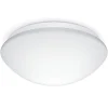 STEINEL RS Pro P3 S-hätävalo tunnistin LED 3 000 K