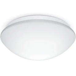 STEINEL RS Pro P3 S-hätävalo tunnistin LED 3 000 K