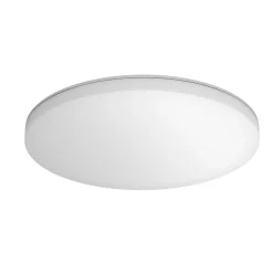 STEINEL RS PRO R30 basic SC -LED-kattovalo 4000K