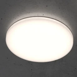 STEINEL RS PRO R10 basic SC -LED-kattovalo 4000K