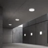 STEINEL RS PRO R10 plus SC -LED-kattovalo 3 000 K