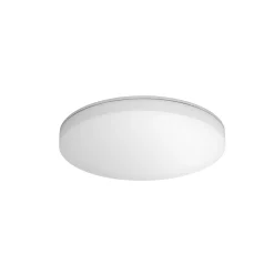STEINEL RS PRO R10 plus SC -LED-kattovalo 3 000 K