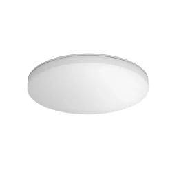 STEINEL RS PRO R20 plus SC -LED-kattovalo 3 000 K