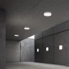 STEINEL RS PRO R20 Q plus SC -LED-kattovalo 4000K