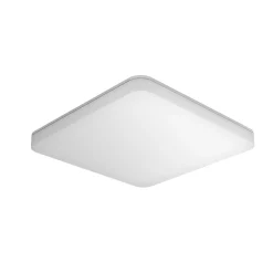STEINEL RS PRO R20 Q plus SC -LED-kattovalo 4000K