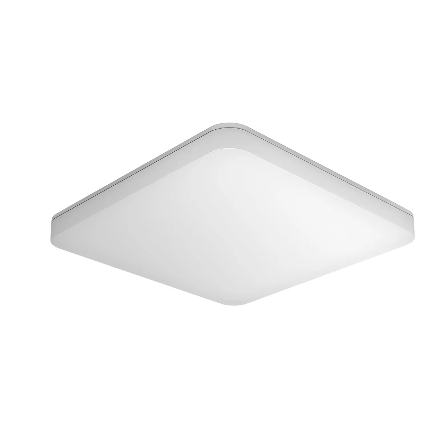 STEINEL RS PRO R20 Q plus SC -LED-kattovalo 4000K