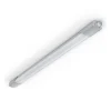 STEINEL RS Pro 5150 SC pinta-as LED-valo/tunnistin