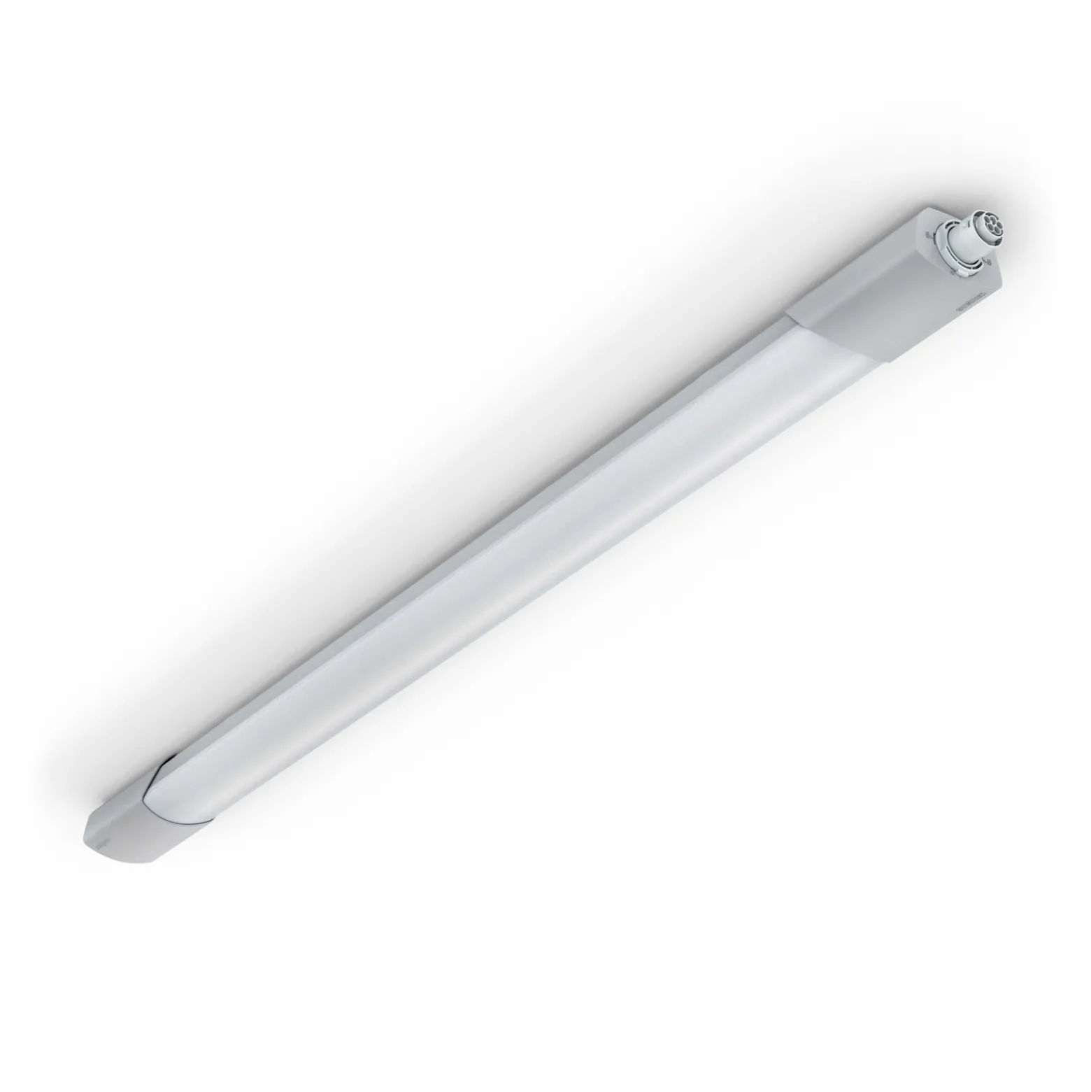 STEINEL RS Pro 5150 SC pinta-as LED-valo/tunnistin
