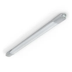 STEINEL RS Pro 5150 SC pinta-as LED-valo/tunnistin